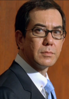 早熟演员表雷爸爸剧照图片