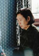 假装没感觉演员表外婆剧照图片