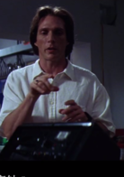 超时空接触演员表肯特剧照图片