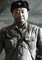 一九四二演员表老马剧照图片