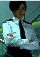 出埃及记演员表方子晴剧照图片