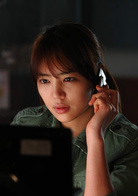 特别搜查总部演员表郑英顺剧照图片