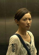 盂兰神功演员表小燕剧照图片