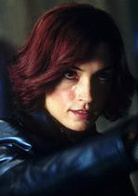 X战警2演员表琴·葛蕾剧照图片