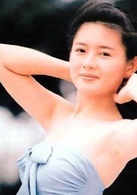 美女僵尸演员表李丽珍剧照图片