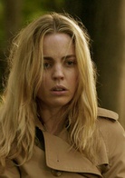 鬼哭神嚎演员表Kathy Lutz剧照图片