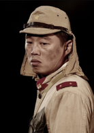 登陆之日演员表宗布剧照图片