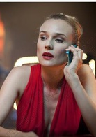 私奔B计划演员表伊莎贝尔剧照图片