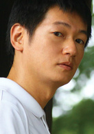 家族的国度演员表松浩剧照图片