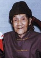 恋恋风尘演员表阿公剧照图片