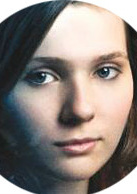 安德的游戏演员表瓦伦蒂·维京剧照图片