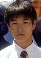 gto演员表市川乐剧照图片