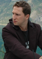 密码疑云演员表安东剧照图片