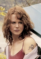 人性污点演员表佛妮娅·法利剧照图片