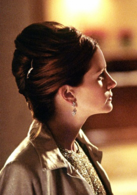 十一罗汉演员表泰丝剧照图片