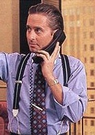 华尔街演员表戈登·盖柯剧照图片