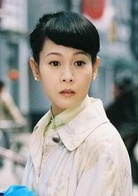 心中有鬼演员表三三剧照图片