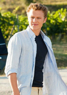 给朱丽叶的信演员表查理剧照图片