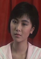 开心鬼撞鬼演员表戴卓仪剧照图片