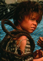 未来水世界演员表伊诺拉剧照图片