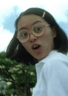 百变星君演员表虫虫剧照图片