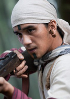 赛德克·巴莱演员表铁木瓦力斯剧照图片