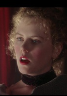 大地雄心演员表麦莲剧照图片