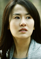 娜妲莉的情人演员表朴孝林剧照图片