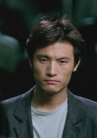 开往春天的地铁演员表建斌剧照图片