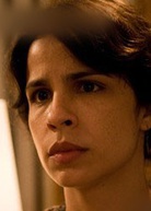 精英部队：大敌当前演员表克莱尔剧照图片