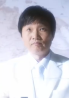 天国的邮递员演员表神；司机剧照图片