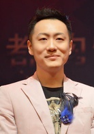 爱情狂想曲演员表王桂田剧照图片