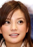 夕阳天使演员表陈爱群剧照图片