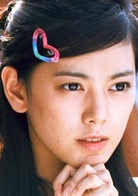 扣篮对决演员表小小剧照图片