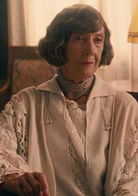 魔力月光演员表瓦妮莎姨妈剧照图片