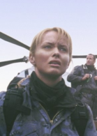 火龙帝国演员表亚历克斯·延森剧照图片