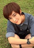 想爱就爱2演员表KIM剧照图片