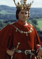 公主新娘演员表胡姆普丁克剧照图片