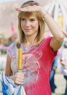 关于史蒂夫的一切演员表玛丽・霍洛维茨剧照图片