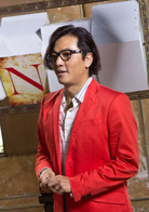 我老公不靠谱演员表张十三剧照图片