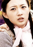 神通佛影演员表莲儿剧照图片