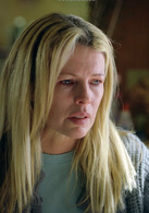 8英里演员表斯蒂芬妮·史密斯剧照图片