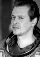 绝世天劫演员表瑞奇剧照图片