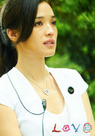 爱演员表方柔伊剧照图片