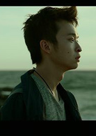 山河故人演员表张到乐剧照图片