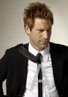 记忆裂痕演员表雷吉米剧照图片