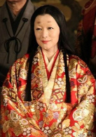 清须会议演员表阿市剧照图片