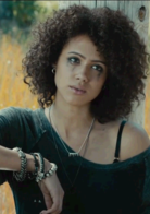 速度与激情7演员表拉姆齐剧照图片