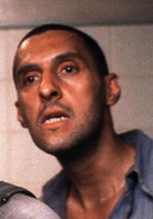 逃狱三王演员表皮特剧照图片