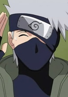 火影忍者疾风传：失落之塔演员表旗木卡卡西剧照图片